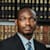 Impact Legal