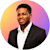 MIke Stanly