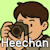 Heechan Kim