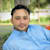 Zeeshan Mustan