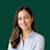 Farzana