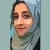 Rabiya B