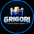 Gri