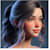 Anderson