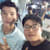Kiet T
