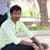 Vignesh T