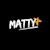matty