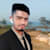 Ruhel
