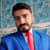 Kamran M