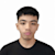 Kaizen A. Canto