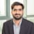 Adil Khan