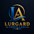 Lurgard abdul