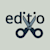 Editio
