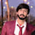 M.ISMIL