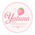Yatana Designs