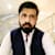 Zeeshan Shahzad