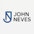 John N