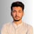 Haseeb U