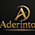 ADERINTOYR