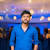 Nimesh Dilhara