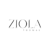 Zoila T
