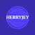 Herryjey