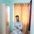 Abdul Rezzak