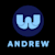 Andrew W