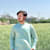 Hussain G