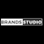 Brandss S