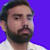 Nadeem Iqbal