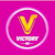 Victory A