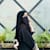 Rubina Jamil