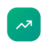 ORDISO