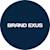 Brand Exus