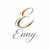 Enny