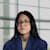 Shweta