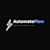 AutomateFlow