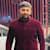 Aakash