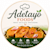Adetayo Foods