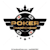 pokerbuilders34