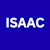 Isaac
