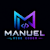 Manuel