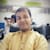 Shiv Singh