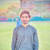 M. Abdullah