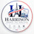 Harrison