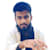 Awais animates