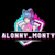 Alonny Monty