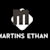 Martins Ethan