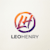 Leo Henry